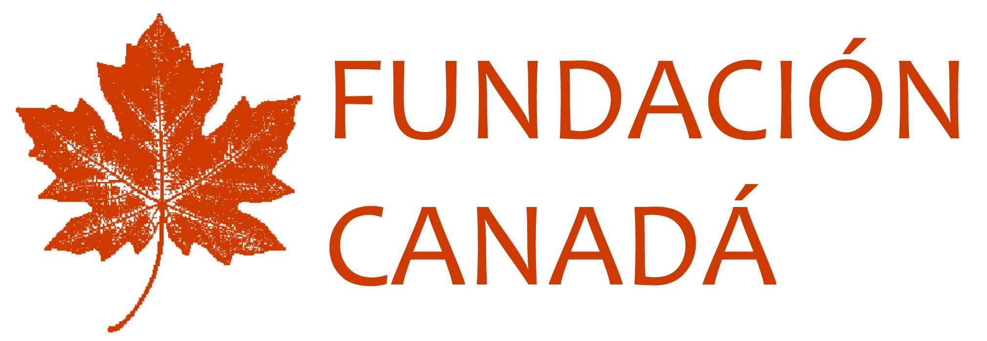 Fundación Canada